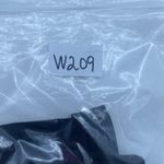 Lululemon Size 2 Cool Racerback Tank Top Breathe It All In Running Athletic Yoga Photo 9