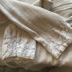 CP Shades  Soray Dress Medium Photo 5