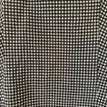 ZARA Box Pleat Mini Dress Photo 7