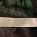 Lane Bryant SWIM by Cacique Plus Skirt Skort Exotic-18 Photo 5