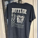 J. America Tshirt Photo 0