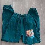 Boys Lie  Sweatpants Photo 2