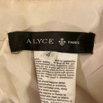 Alyce Paris Lavender Purple Formal Ballerina Skirt Photo 12