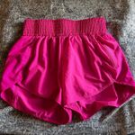 Boutique  Athletic Shorts Photo 0