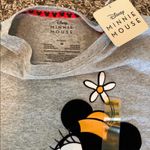 Disney  Minnie Mouse Shirt Photo 2