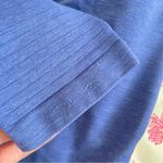 Alphalete OG Revival Leggings Photo 8