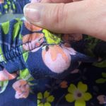 Bobbie brooks large pajama bottoms Photo 3