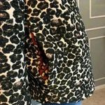 Sugar lips Red Photo 5