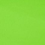 SKIMS Signature Swim High Neck Top - Neon Green, Small, $48 Photo 2