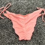 PacSun Bikini Bottoms Photo 1