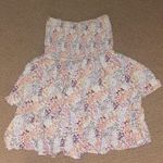 Shore Brand shore romper Photo 0