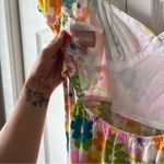 Show Me Your Mumu  Dress Size XS Photo 3