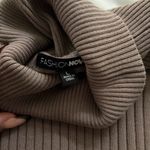 FashioNova  bodysuit  Photo 2