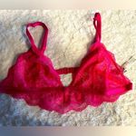 Free People New without tags. ! Photo 0