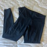 Lululemon Wunder Under High-Rise Tight 25” Photo 0