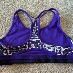 Under Armour Under Armor Sports Bra Photo 1