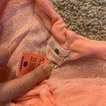 Sundry Shorts WORN ONCE Photo 2