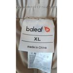 women's pants Size XL Photo 5