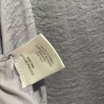 Brochu Walker  Lavender Asher Camisole Photo 7