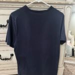 Lululemon Navy Top Photo 1