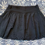 Aerie Offline by  Black Women's Skirt Photo 0