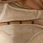 Acacia Swimwear Bikini Set Photo 2