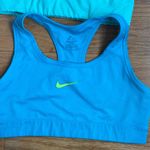 Nike Sports Bra Photo 0