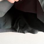 Girlfriend Collective Moss Birdie Woven Skort Size XS Photo 6