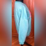 Princess Polly Exclusive Sugar and Spice All Things Nice Sweater Sweatshirt Sz 2 Photo 10