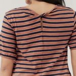 Pact Summer T Photo 4