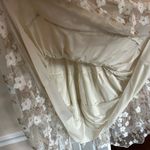 Red Dress Boutique Dress Photo 5