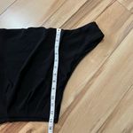 Dress the Population  Martine Dress One Shoulder Midi XS Photo 6