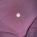 Lululemon Leggings Align Pockets Photo 2