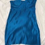 Hello Molly  Dress Photo 0