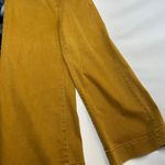 a.n.a  New Approach Wide Leg Crop Pant Photo 0