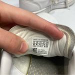 Adidas ‎ Cloudfoam sneakers size 10 Photo 6