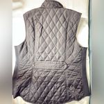 Westport  Dark Blue Women's Jeans Photo 6