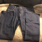 Old Navy  “The Dreamer” Jeans Photo 0