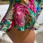 Victoria's Secret NWT Vintage Victoria Secret Lingerie Size S Photo 4