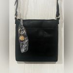 Anne Klein NWT Crossbody Purse Photo 1