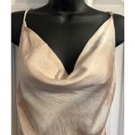 Rays For Days Elle Sunset Mini Dress Sz S New Blue Size M Photo 1