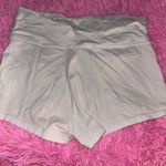 Camelback Spandex Photo 1