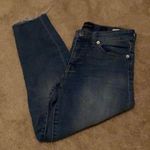 Lucky Brand Ava crop jean Photo 0