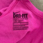 Nike  Dri-Fit Athletic Tank Top Photo 2