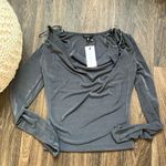 Dynamite  Slinky Top Photo 0