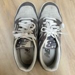 New Balance 480 Photo 1