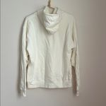 Madhappy  X Swarovski Crystals Rainbow Hoodie Photo 7