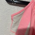 Lululemon  No Limits Tank Top Photo 6