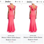 BHLDN × Sachin & Babi Mason Gown Photo 8