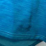 Under Armour  cold gear long sleeve Photo 5